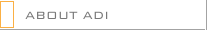 ABOUT ADI